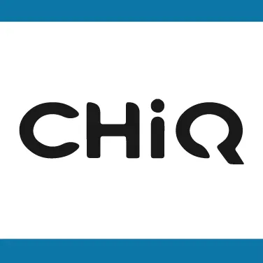 1-02_2_11zon chiq ukraine кондиціонери